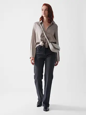 HUGO | Blusón ERRIKA |